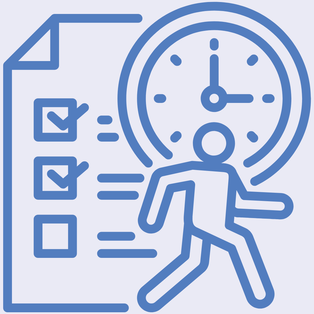 26AC14. RÉGIMEN DE INTERVENCIÓN MUNICIPAL EN LA IMPLANTACIÓN DE ACTIVIDADES, MECANISMOS DE CONTROL Y DISCIPLINA